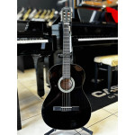 VIOLAO GIANNINI N14 NY PRETO