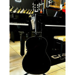 VIOLAO GIANNINI N14 NY PRETO