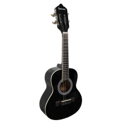 CAVAQUINHO GIANNINI CS14BK PRETO - 22062