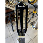 VIOLA GIANNINI ACUSTICA PTO VS14BK
