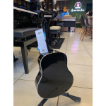 CAVAQUINHO GIANNINI CS14BK PRETO - 22062