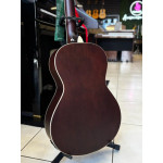 Viola Caipira Tagima Eq Natural Fosco Ntabs