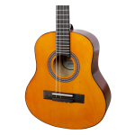CAVAQUINHO GIANNINI CS14 ACUSTICO NATURAL