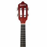 CAVAQUINHO GIANNINI CS14 ACUSTICO NATURAL
