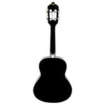CAVAQUINHO GIANNINI CS14 ACUSTICO PRETO