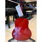 CAVAQUINHO GIANNINI CS14 ACUSTICO NATURAL