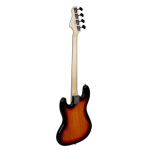 BAIXO GIANNINI GB100 3TSTT IMPORTADO