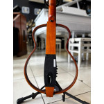 Violao Giannini Roadman Eletrico Ny Natural C/ Capa 