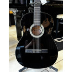 VIOLAO GIANNINI N14 NY PRETO