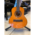 CAVAQUINHO GIANNINI CS14 ACUSTICO NATURAL