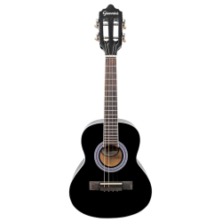 CAVAQUINHO GIANNINI CS14 ACUSTICO PRETO