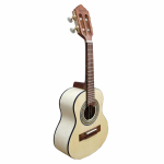 CAVAQUINHO GIANNINI CS1BD BIRD EYE ACUSTICO NT SATIN 