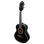 CAVAQUINHO GIANNINI CS14 ACUSTICO PRETO