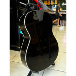 VIOLAO GIANNINI N14 NY PRETO