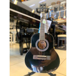 CAVAQUINHO GIANNINI CS14BK PRETO - 22062