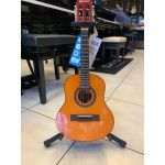 CAVAQUINHO GIANNINI CS14 ACUSTICO NATURAL