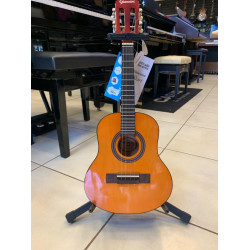 CAVAQUINHO GIANNINI CS14 ACUSTICO NATURAL