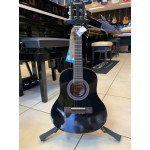 CAVAQUINHO GIANNINI CS14 ACUSTICO PRETO