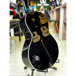 VIOLA GIANNINI ACUSTICA PTO VS14BK