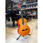 Violao Giannini Start N14 Nt Ny