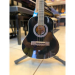 CAVAQUINHO GIANNINI CS14 ACUSTICO PRETO