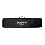 Violao Giannini Roadman Eletrico Ny Natural C/ Capa 