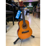 CAVAQUINHO GIANNINI CS14 ACUSTICO NATURAL