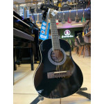 CAVAQUINHO GIANNINI CS14 ACUSTICO PRETO