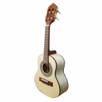 CAVAQUINHO GIANNINI CS1BD BIRD EYE ACUSTICO NT SATIN 