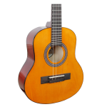 CAVAQUINHO GIANNINI CS14 ACUSTICO NATURAL