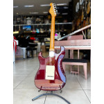 Guitarra Giannini Sonic Seminova