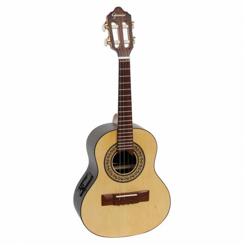 CAVAQUINHO GIANNINI CS1 IMBU RAIZ EL ACUSTICO NS - 23544