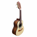 CAVAQUINHO GIANNINI CS1BD GOLÇALO ALVES ACUSTICO NT
