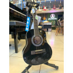 CAVAQUINHO GIANNINI CS14BK PRETO - 22062