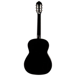 VIOLAO GIANNINI N14 NY PRETO