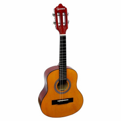 CAVAQUINHO GIANNINI CS14N NATURAL - 22061