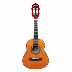 CAVAQUINHO GIANNINI CS14 ACUSTICO NATURAL