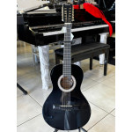 VIOLA GIANNINI ACUSTICA PTO VS14BK