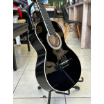 VIOLA GIANNINI ACUSTICA PTO VS14BK