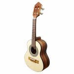 CAVAQUINHO GIANNINI CS1BD GOLÇALO ALVES ACUSTICO NT