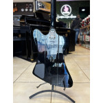 Baixo Gibson Epiphone Thunderbird 4 Cordas Preta