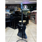 Baixo Gibson Epiphone Thunderbird 4 Cordas Preta