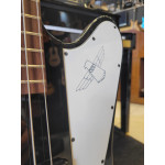 Baixo Gibson Epiphone Thunderbird 4 Cordas Preta