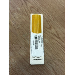 Palheta Gonzalez Rc Sax Baritono 3 Palheta Gonzalez Rc Sax Baritono 3