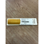 Palheta Gonzalez Rc Sax Baritono 2.5