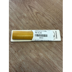 Palheta Gonzalez Rc Sax Baritono 2.5