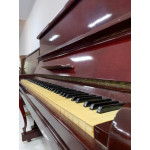 Piano Armario Halben Acustico - Seminovo