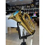 TUBA HARMONICS HBB-L332L 3P 3/4 BB LAQ - 65901