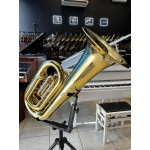 TUBA HARMONICS HBB-200L 4R 4/4 BB LAQ - 58746