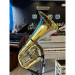 TUBA HARMONICS HBB-200L 4R 4/4 BB LAQ - 58746